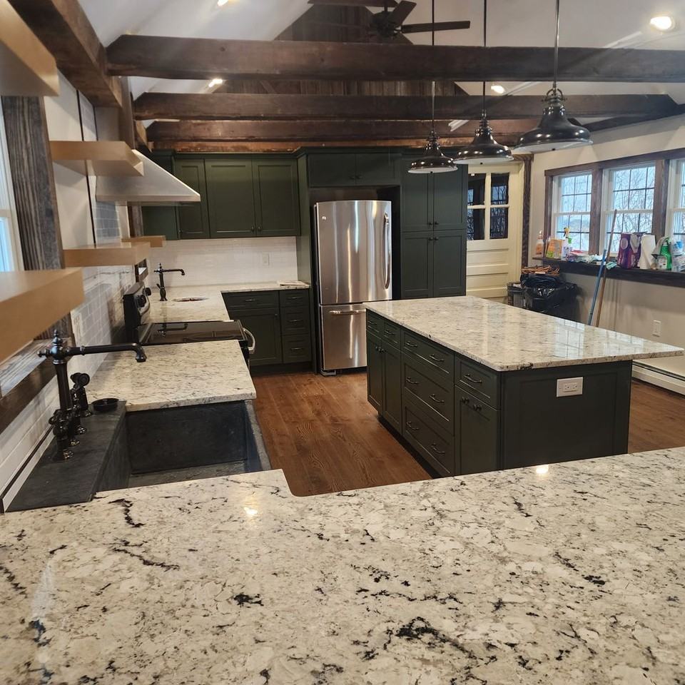 88 Baker Ln - Photo 2 of 23