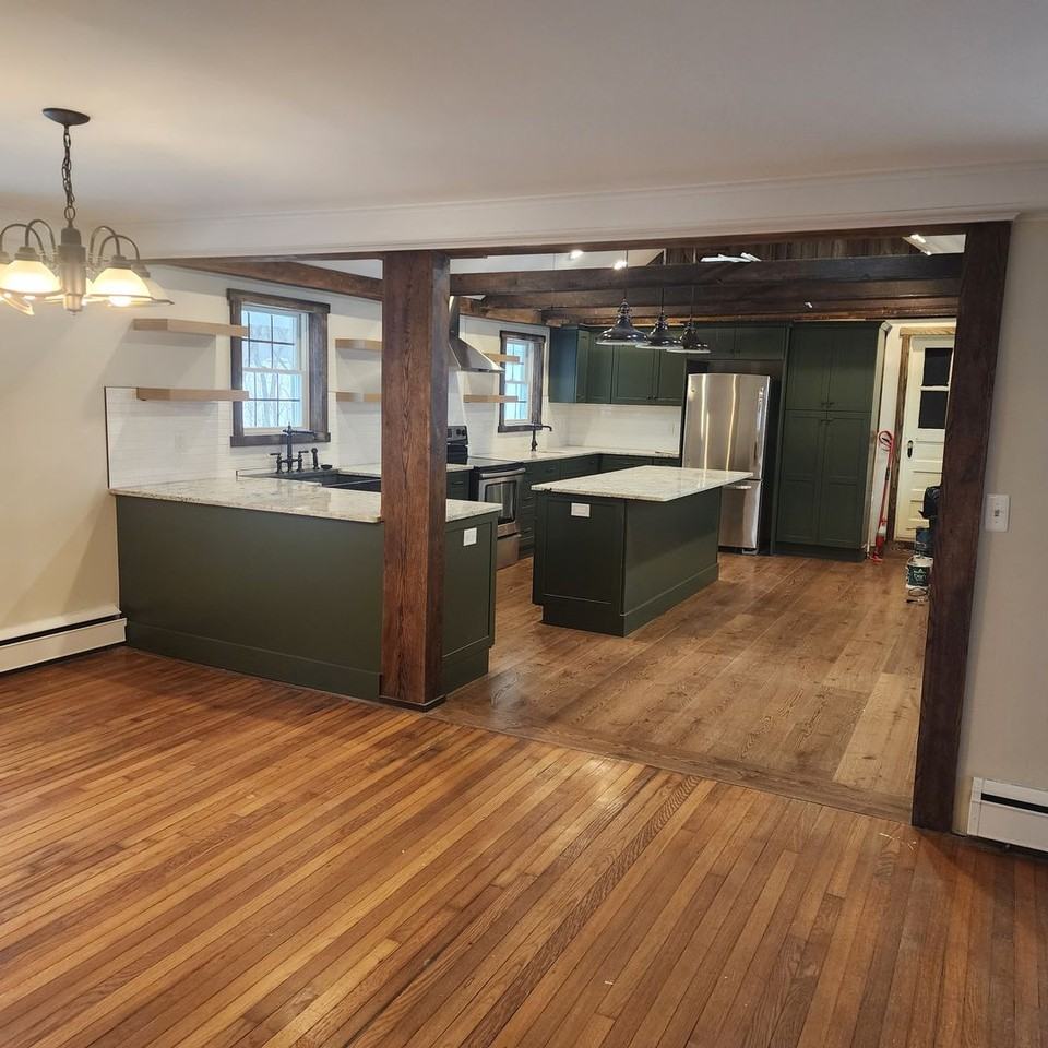 88 Baker Ln - Photo 3 of 23