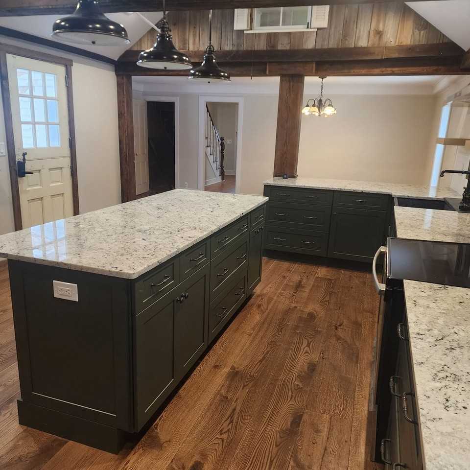 88 Baker Ln - Photo 4 of 23