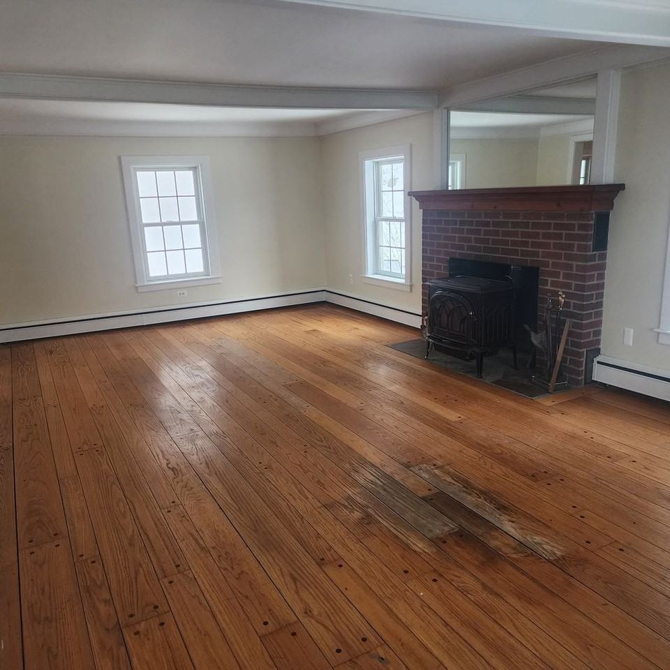 88 Baker Ln - Photo 7 of 23