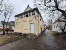12918 Ferris Avenue - Photo 1 of 1