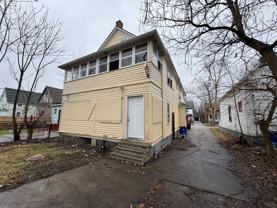 12918 Ferris Avenue - Photo 1 of 1