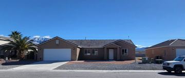 featured image of 3799 N Mayfield Ranch Rd