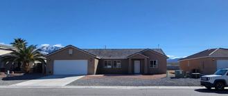 3799 N Mayfield Ranch Rd - Photo 1 of 1