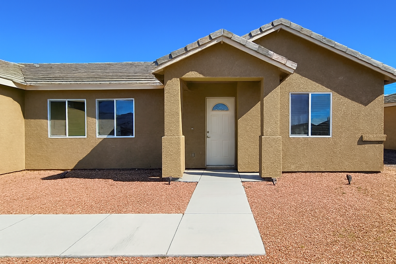 3799 N Mayfield Ranch Rd - Photo 3 of 42