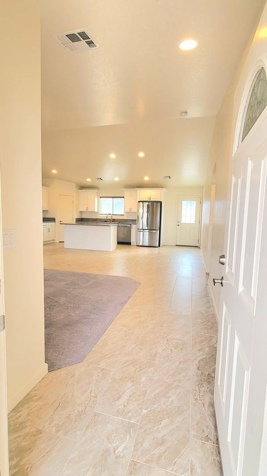 3799 N Mayfield Ranch Rd - Photo 5 of 42