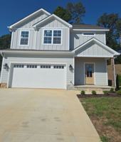 featured image of 1412 Westbrook Cir