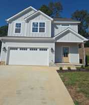 1412 Westbrook Cir - Photo 1 of 1