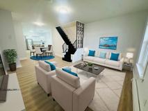 5222 Heston St - Photo 1 of 1