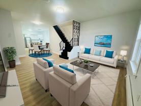 5222 Heston St - Photo 1 of 1