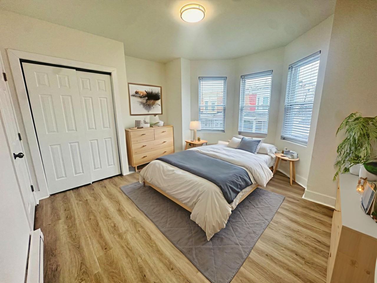 5222 Heston St - Photo 2 of 27