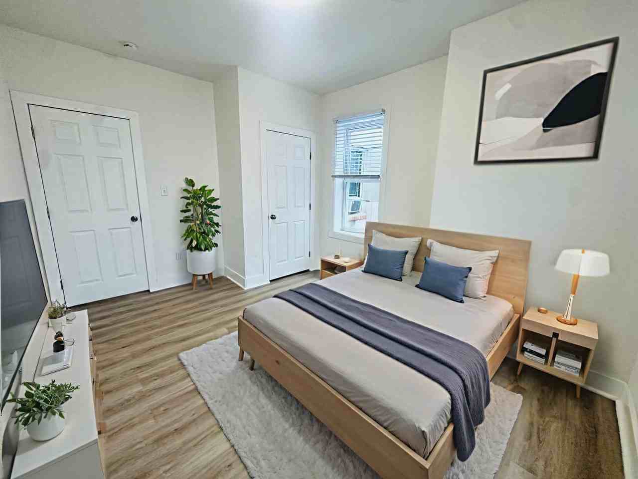 5222 Heston St - Photo 3 of 27