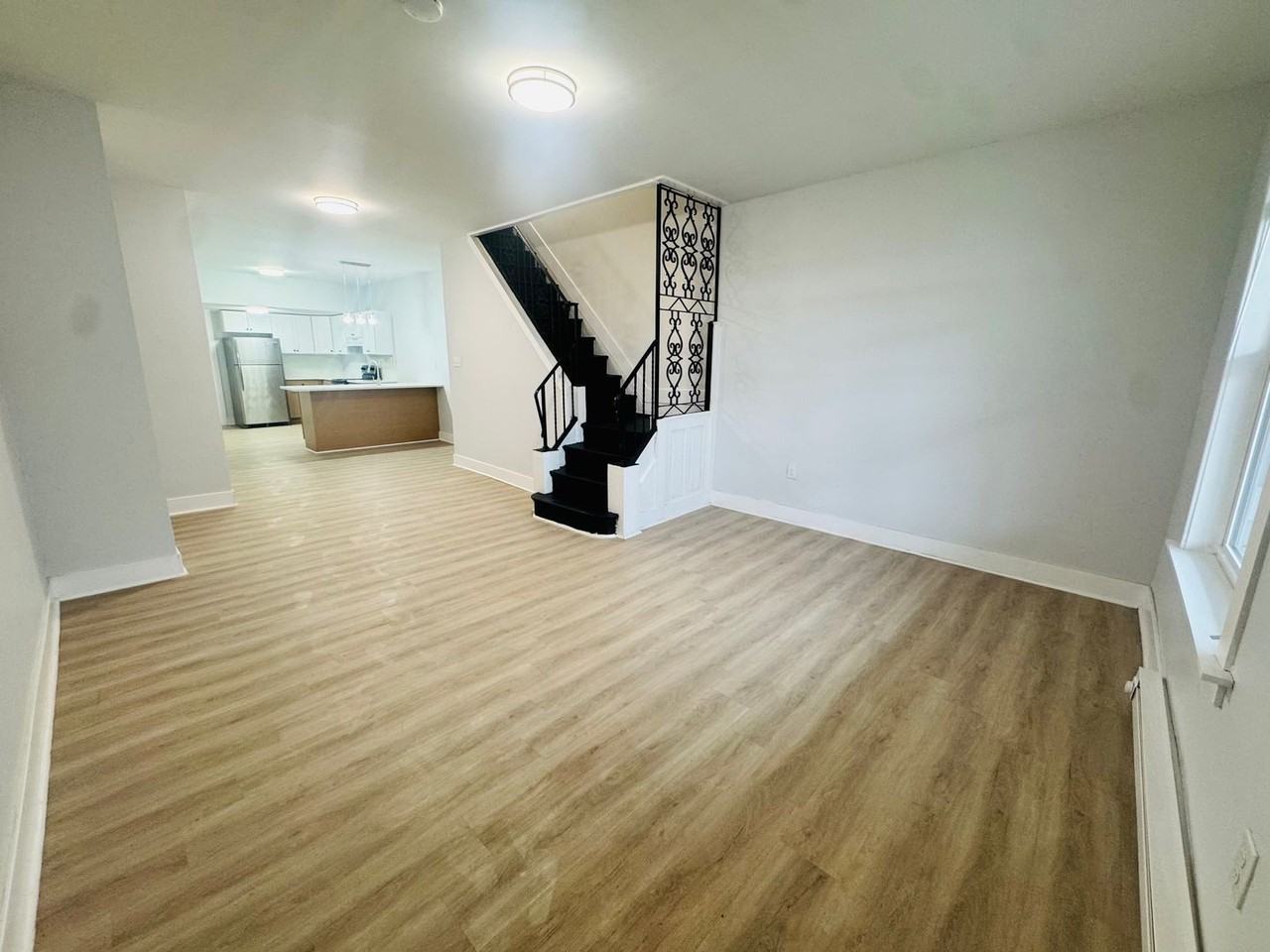 5222 Heston St - Photo 6 of 27