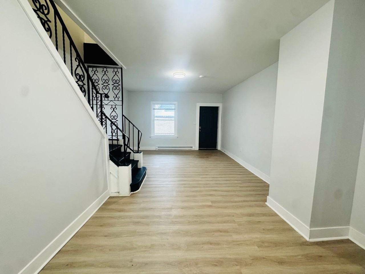 5222 Heston St - Photo 7 of 27