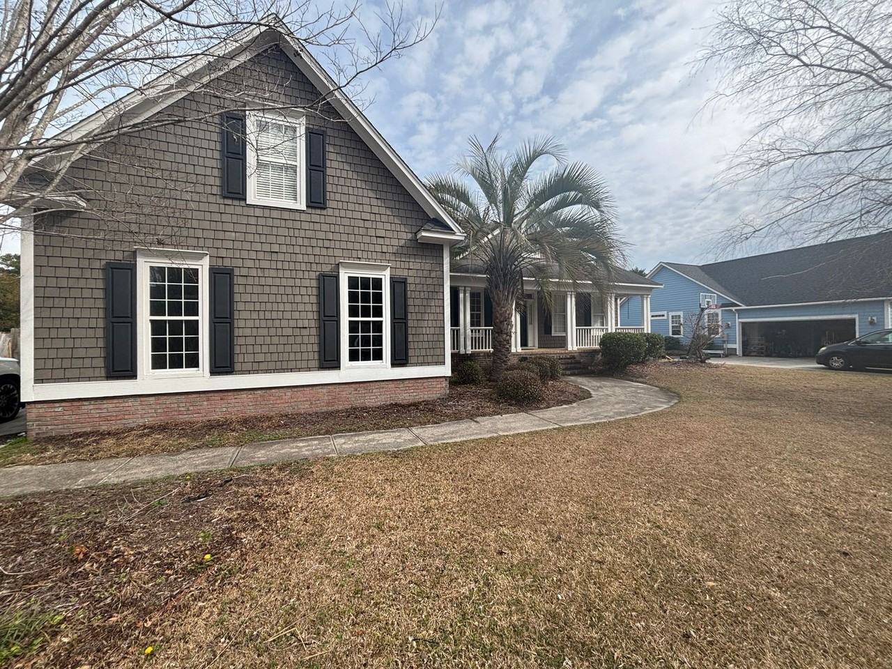 6125 Chilcot Ln - Photo 2 of 33