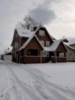 featured image of 967 Oakland Ave