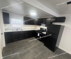 featured image of 4385 Taney St