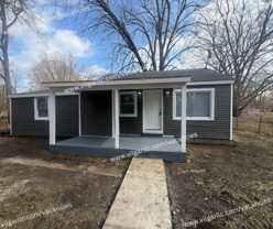 4385 Taney St - Photo 1 of 1