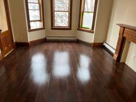 134 5th Ave - Photo 1 of 1