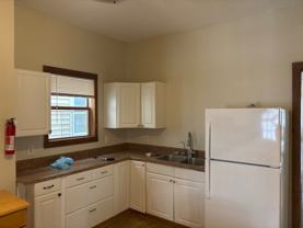 134 5th Ave - Photo 1 of 1