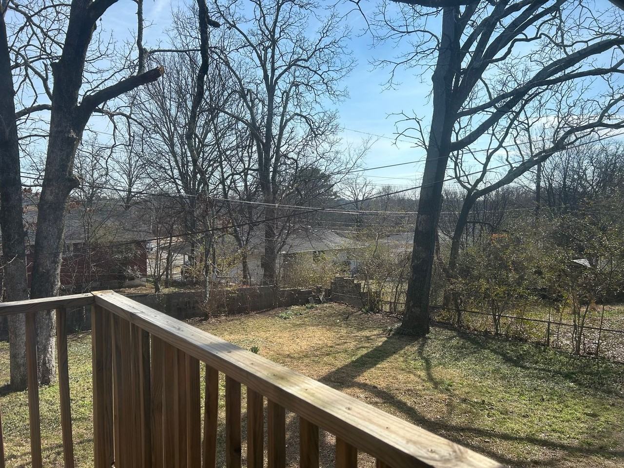 5204 Nelson Dr - Photo 5 of 17