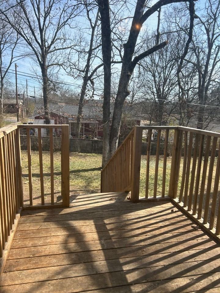 5204 Nelson Dr - Photo 6 of 17