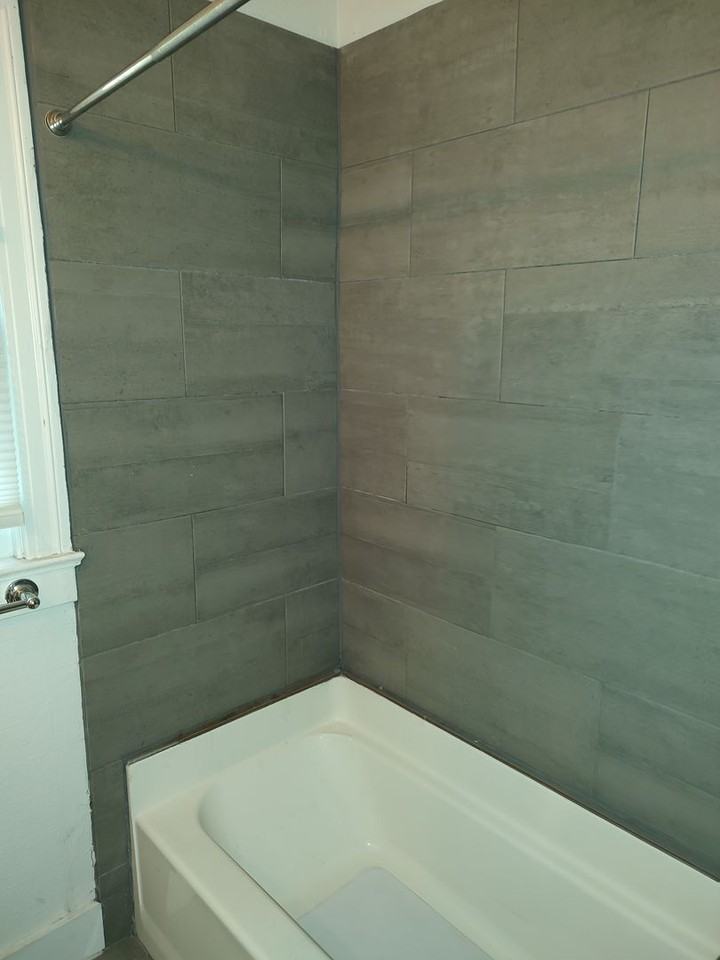 2102 Yellow Jacket Ln #2102 - Photo 2 of 15