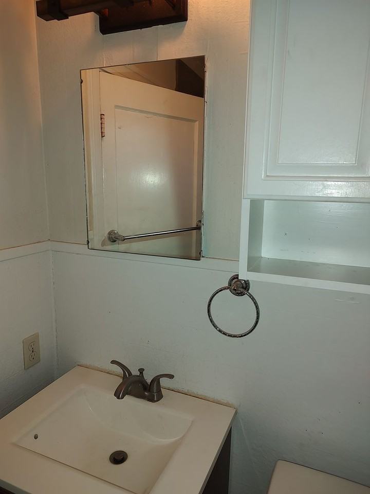 2102 Yellow Jacket Ln #2102 - Photo 3 of 15