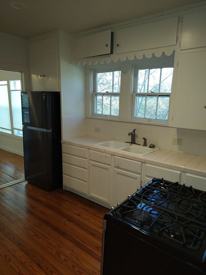 2102 Yellow Jacket Ln #2102 - Photo 4 of 15