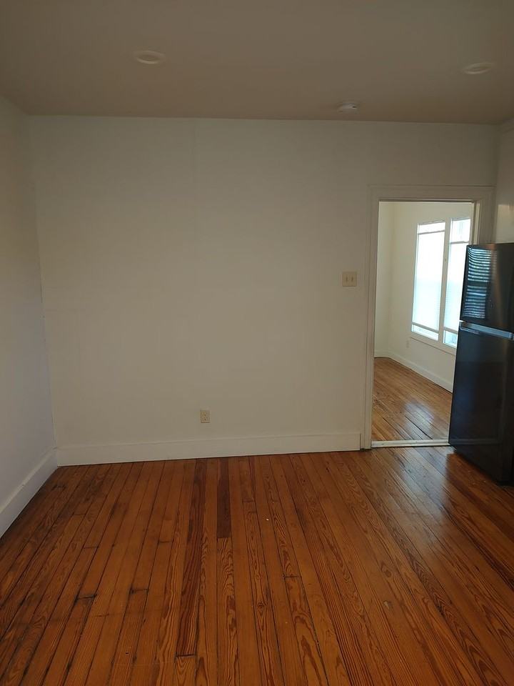 2102 Yellow Jacket Ln #2102 - Photo 5 of 15