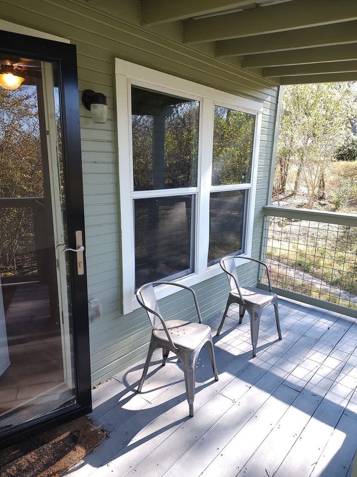 2102 Yellow Jacket Ln #2102 - Photo 7 of 15