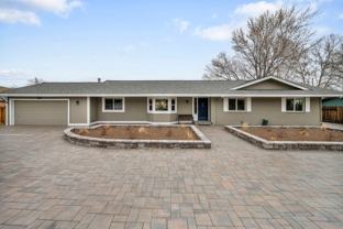 13745 Kewanna Trl - Photo 1 of 1