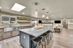 13745 Kewanna Trl - Photo 1 of 1