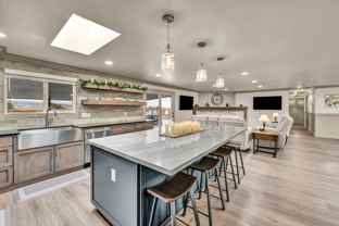 13745 Kewanna Trl - Photo 1 of 1