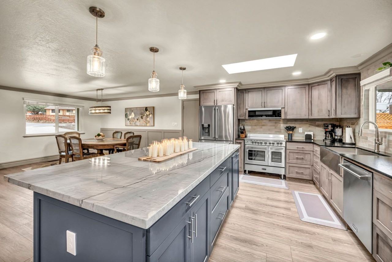 13745 Kewanna Trl - Photo 4 of 50