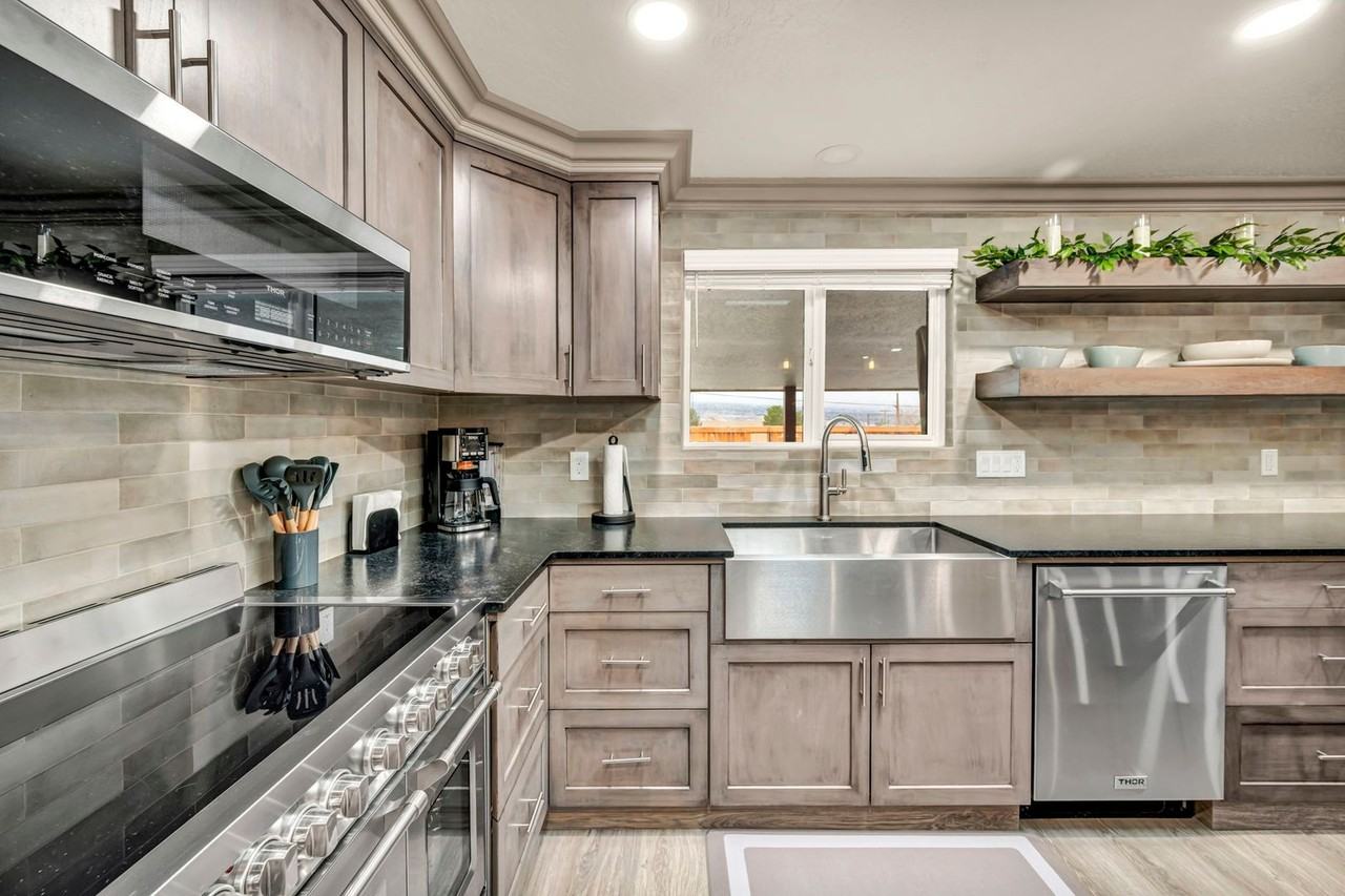 13745 Kewanna Trl - Photo 5 of 50