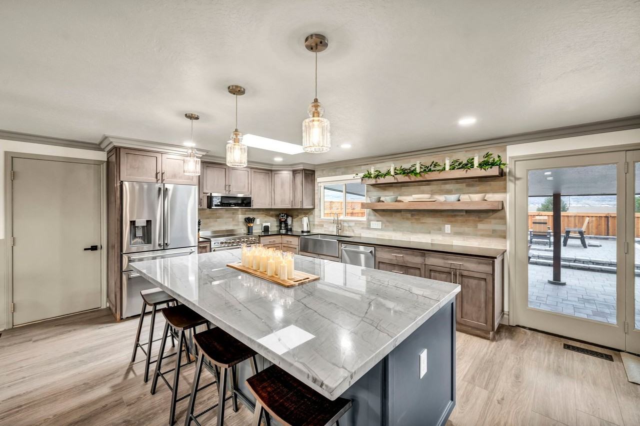 13745 Kewanna Trl - Photo 6 of 50