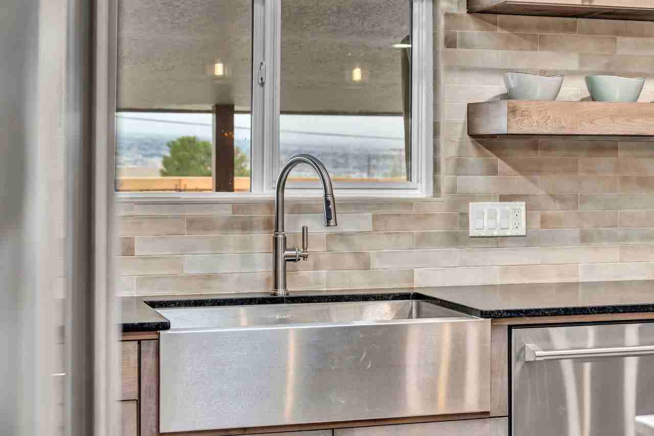 13745 Kewanna Trl - Photo 7 of 50