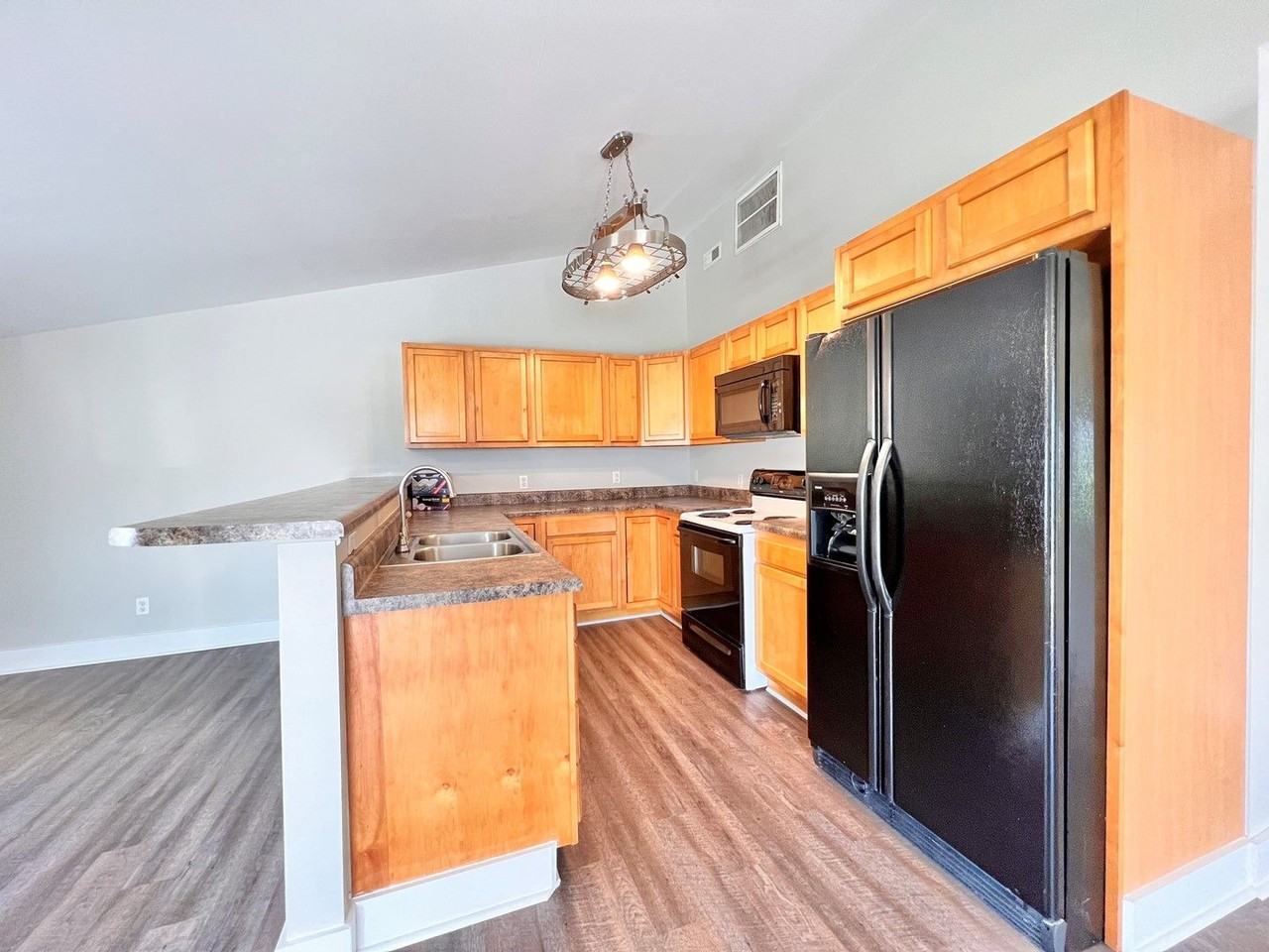 313 313 B S. Topsail Drive Surf City - Photo 4 of 10