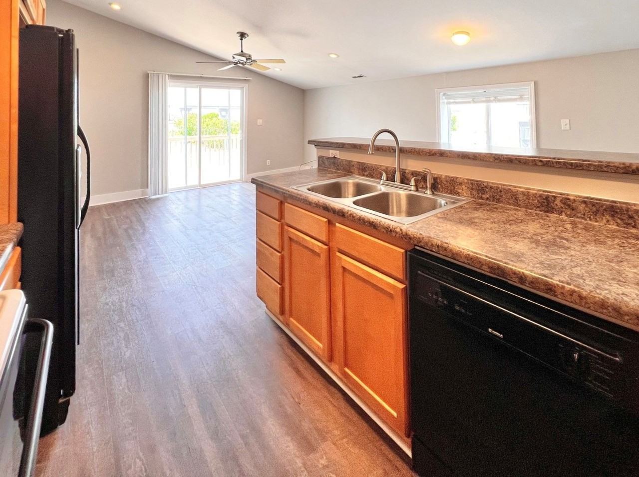 313 313 B S. Topsail Drive Surf City - Photo 6 of 10