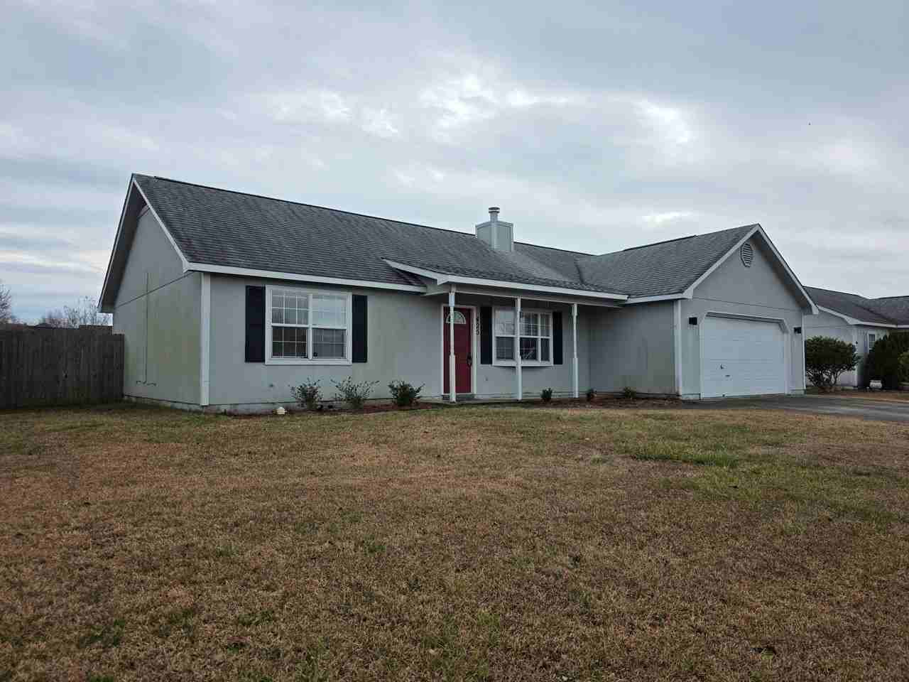 425 Dion Dr - Photo 2 of 18