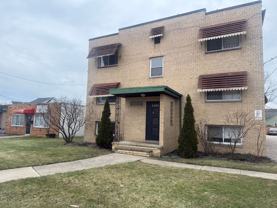 4201 Rocky River Drive - Photo 1 of 1