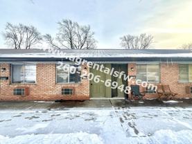 901-931 West Brookwood Court - Photo 1 of 1