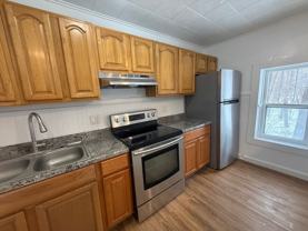 1941 New Hackensack Rd - Photo 1 of 1