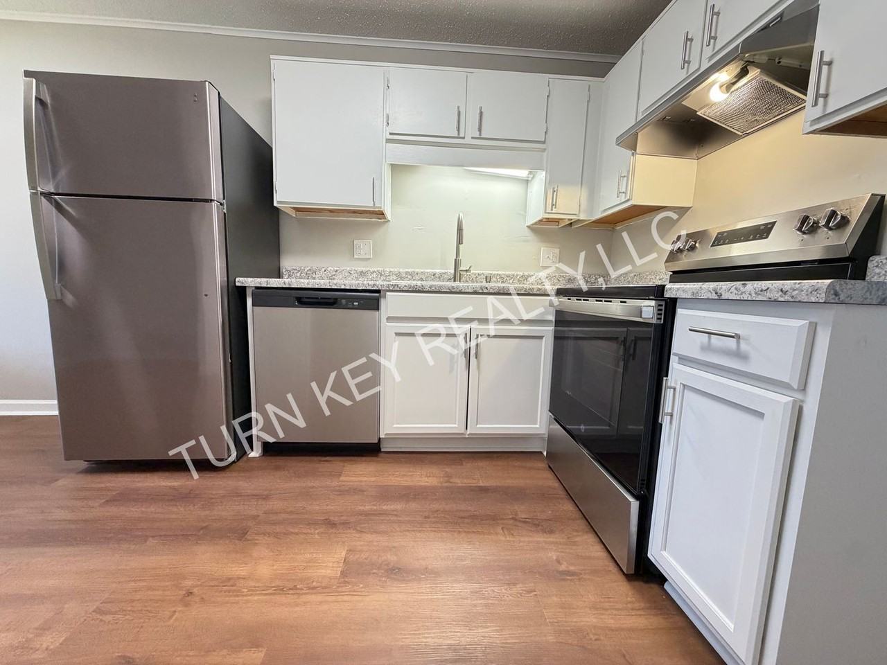 2340 Grayson Valley Dr - Photo 6 of 13