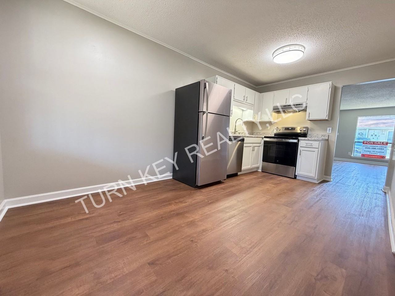 2340 Grayson Valley Dr - Photo 7 of 13