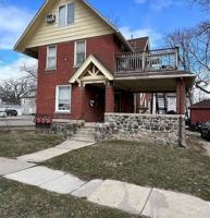 featured image of 422 Pearl St
