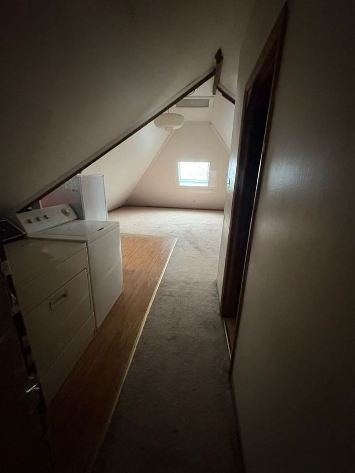 422 Pearl (YPF LLC) - Photo 3 of 3