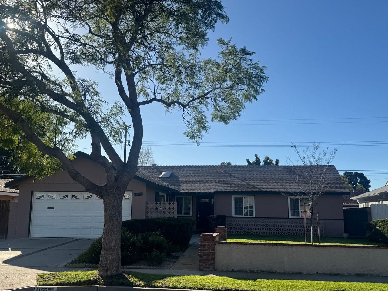 1155 Durkin St - Photo 2 of 16