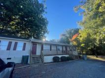 115 Farmer Rd #B - Photo 1 of 1